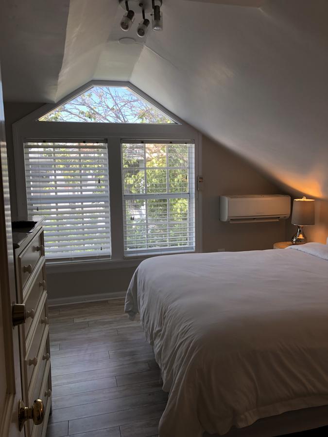 L'habitation Guesthouse- Adult Exclusive Key West