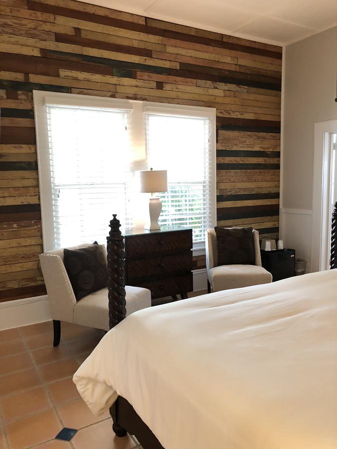 L'habitation Guesthouse- Adult Exclusive 2*