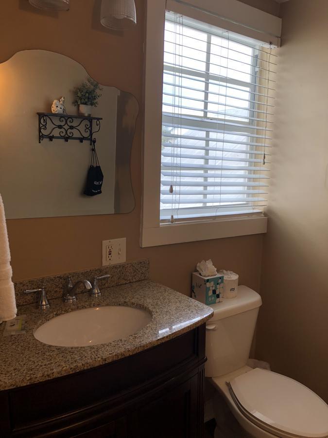 L'habitation Guesthouse- Adult Exclusive 2* Key West