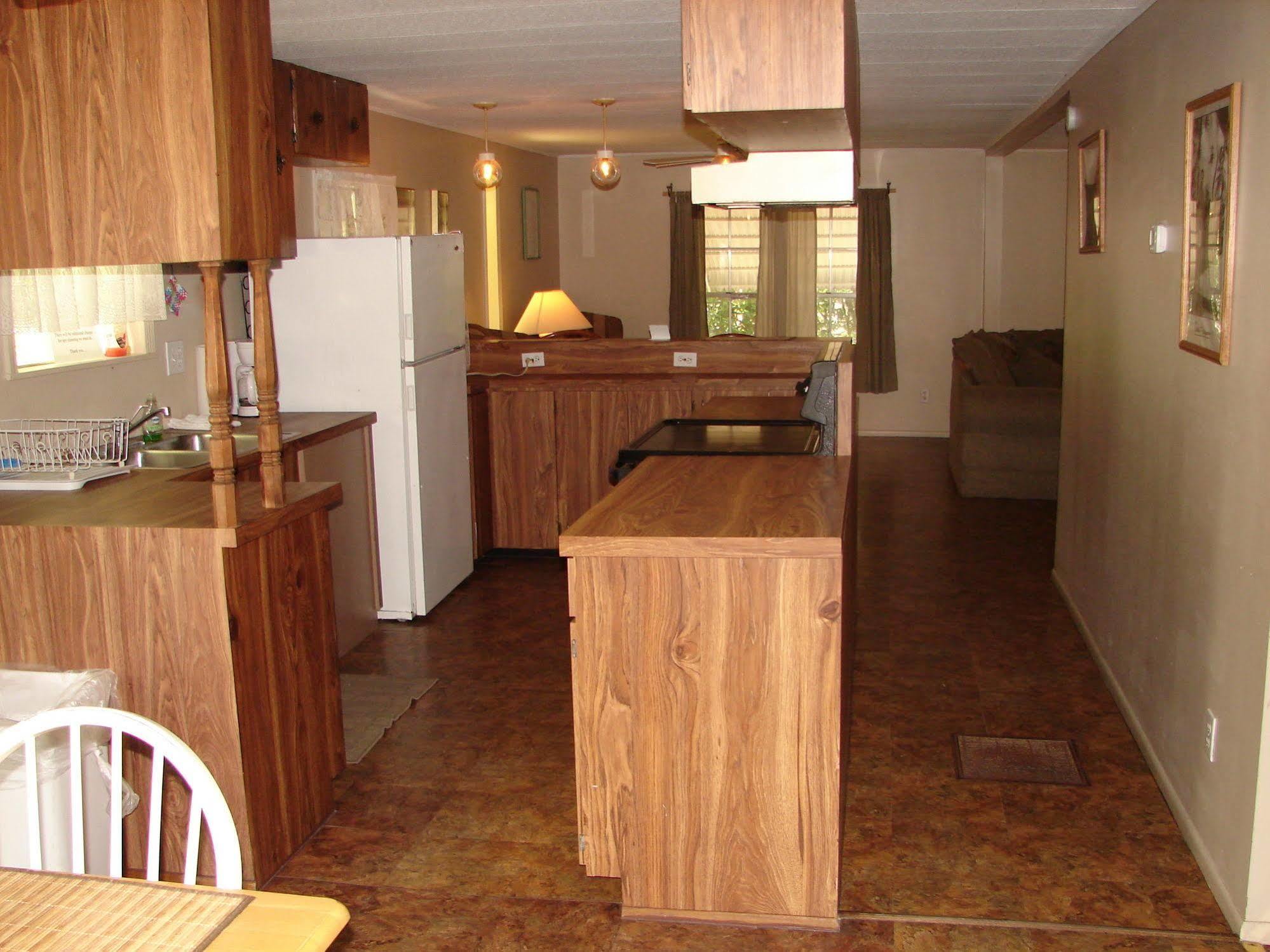 Motel Siesta 2*