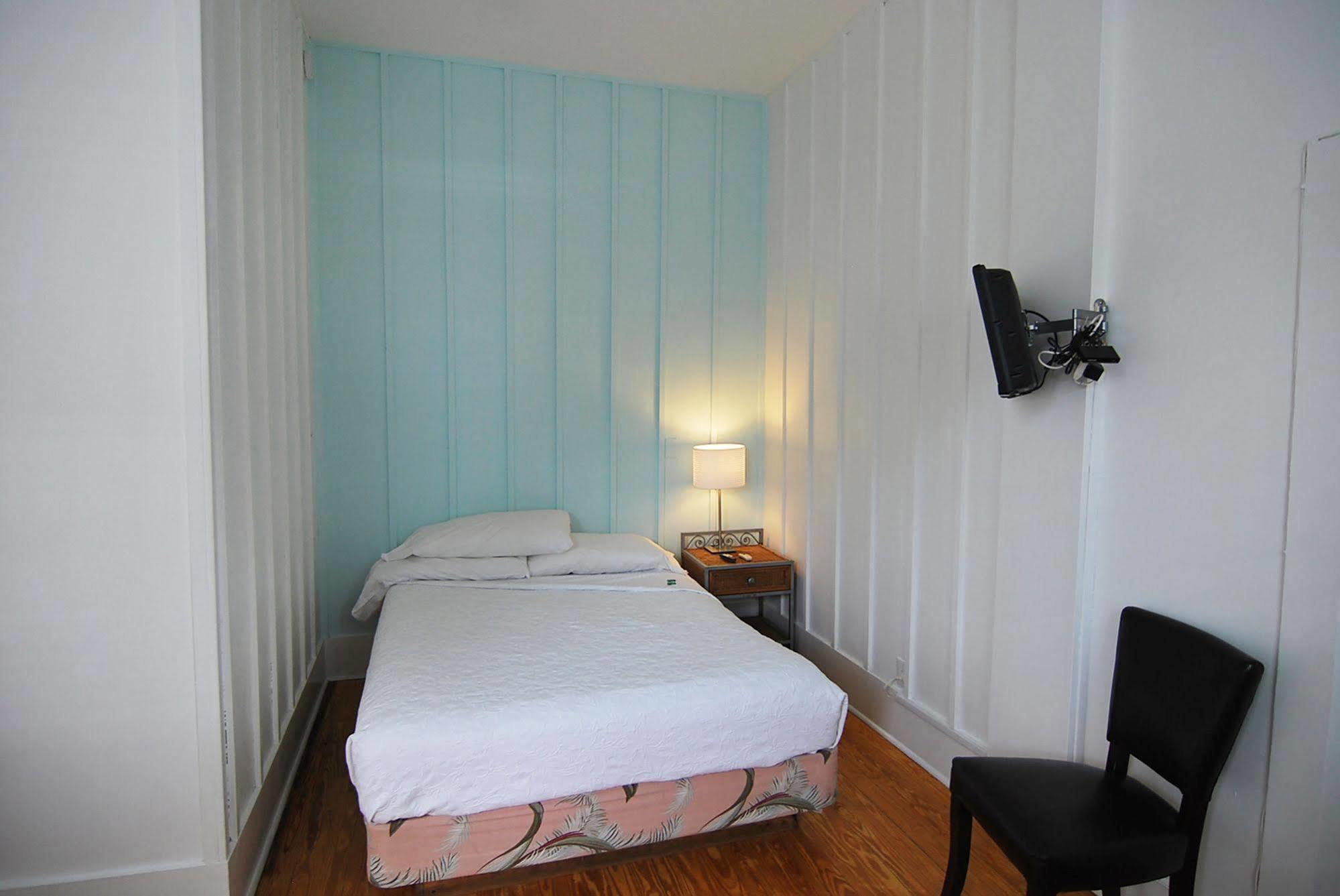 The - Adult Exclusive 3* Key West