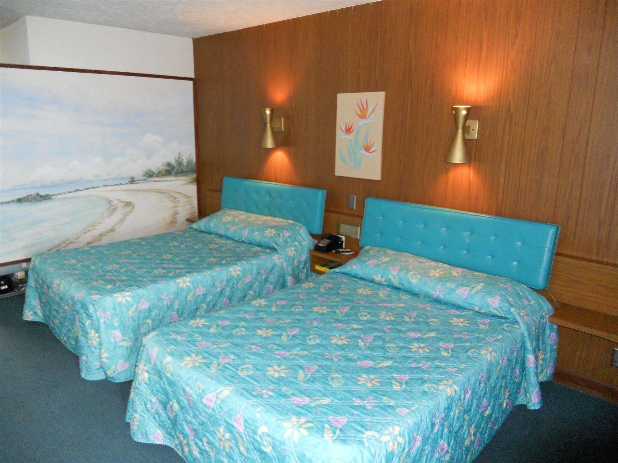 Lodge Sugarloaf *
