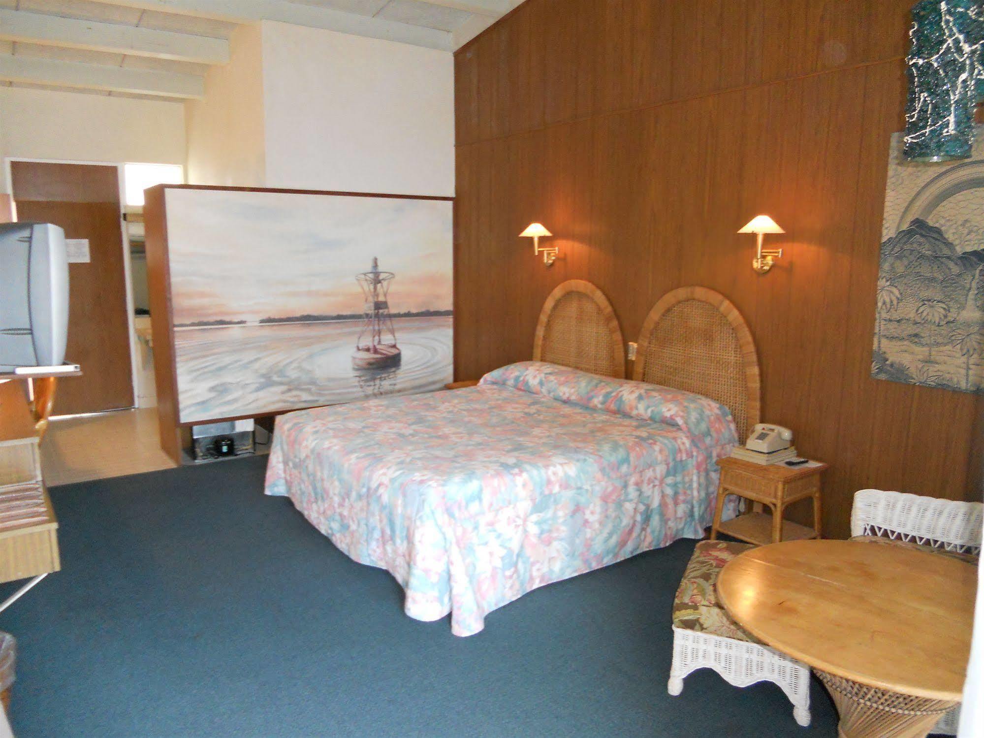 Lodge Sugarloaf