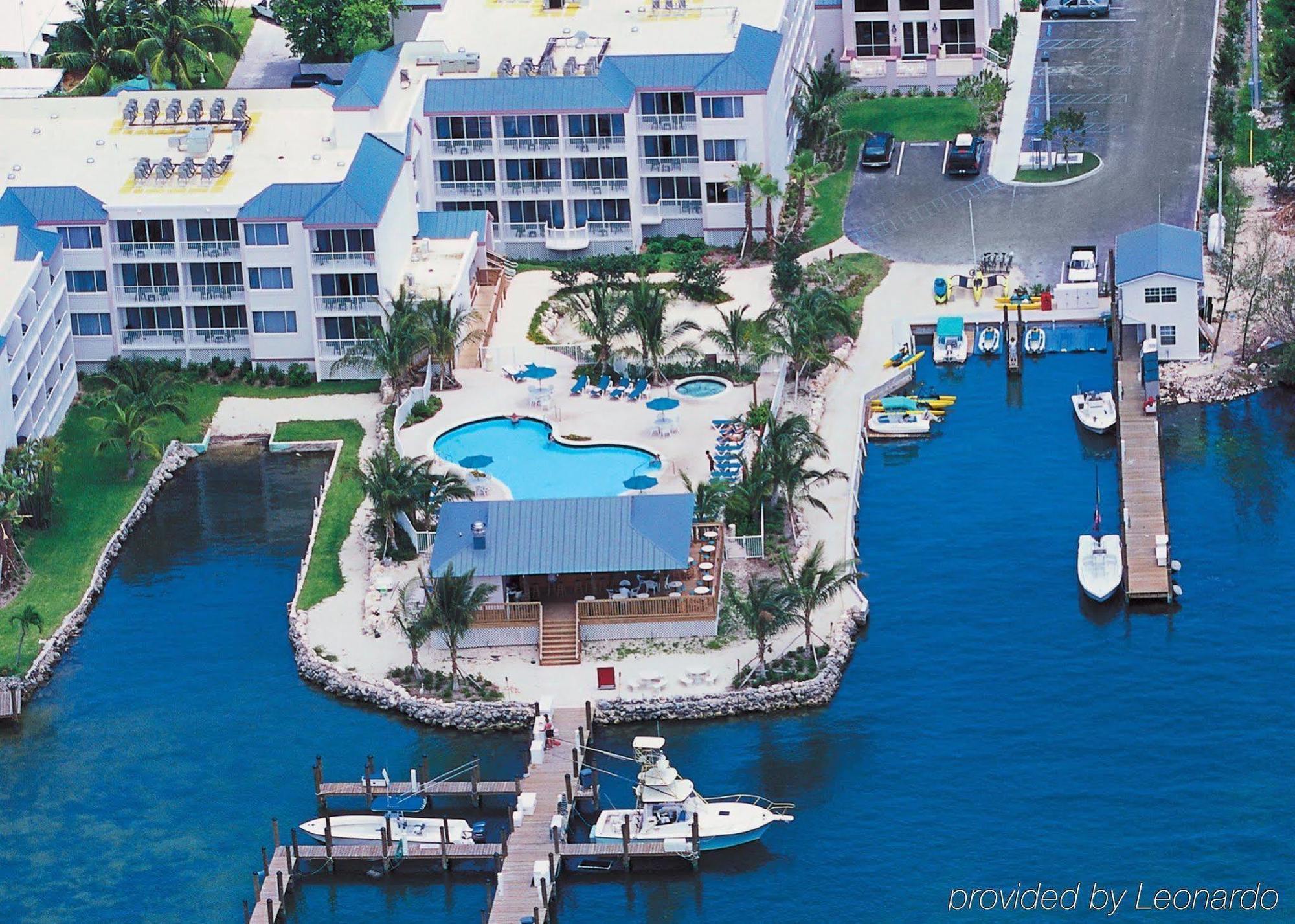 Bluegreen Vacations Hammocks At Marathon, An Ascend Resort