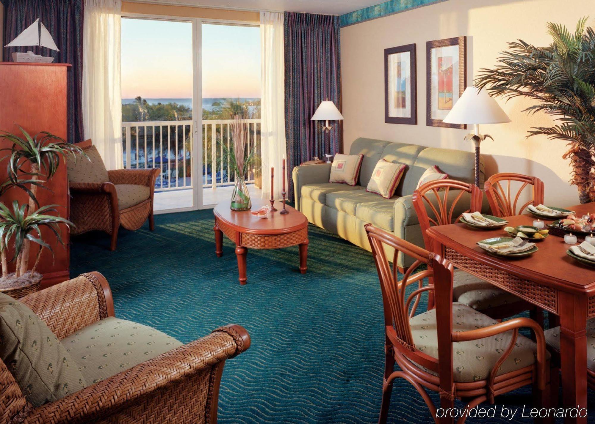 Resort Bluegreen Vacations Hammocks At Marathon, An Ascend Marathon