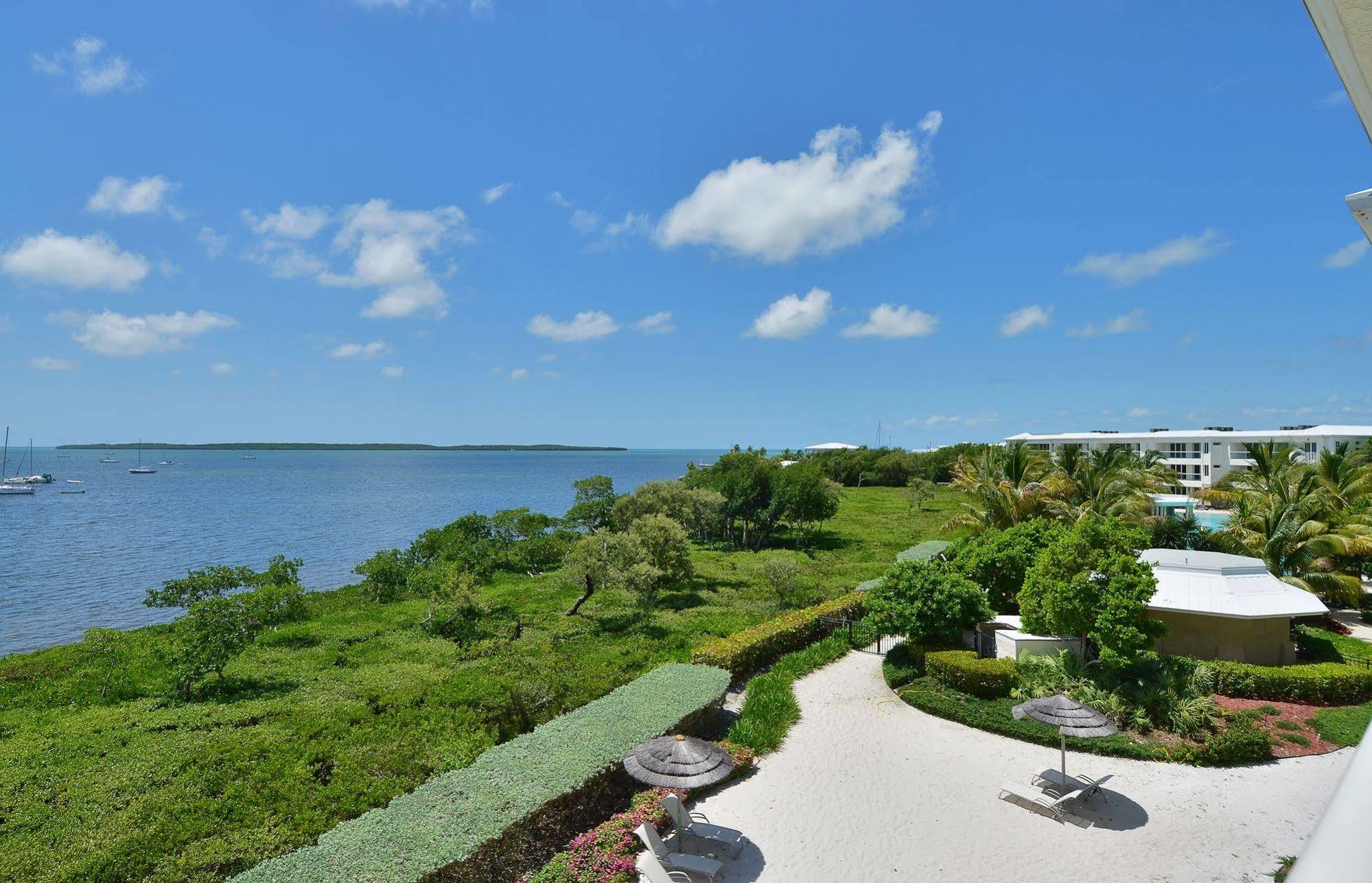 Resort Mariner's Club 3*