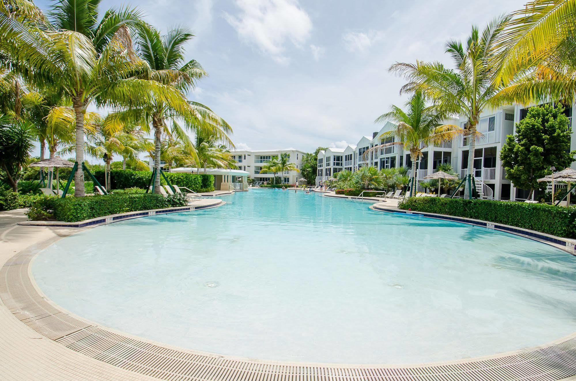 Mariner's Club Resort Key Largo