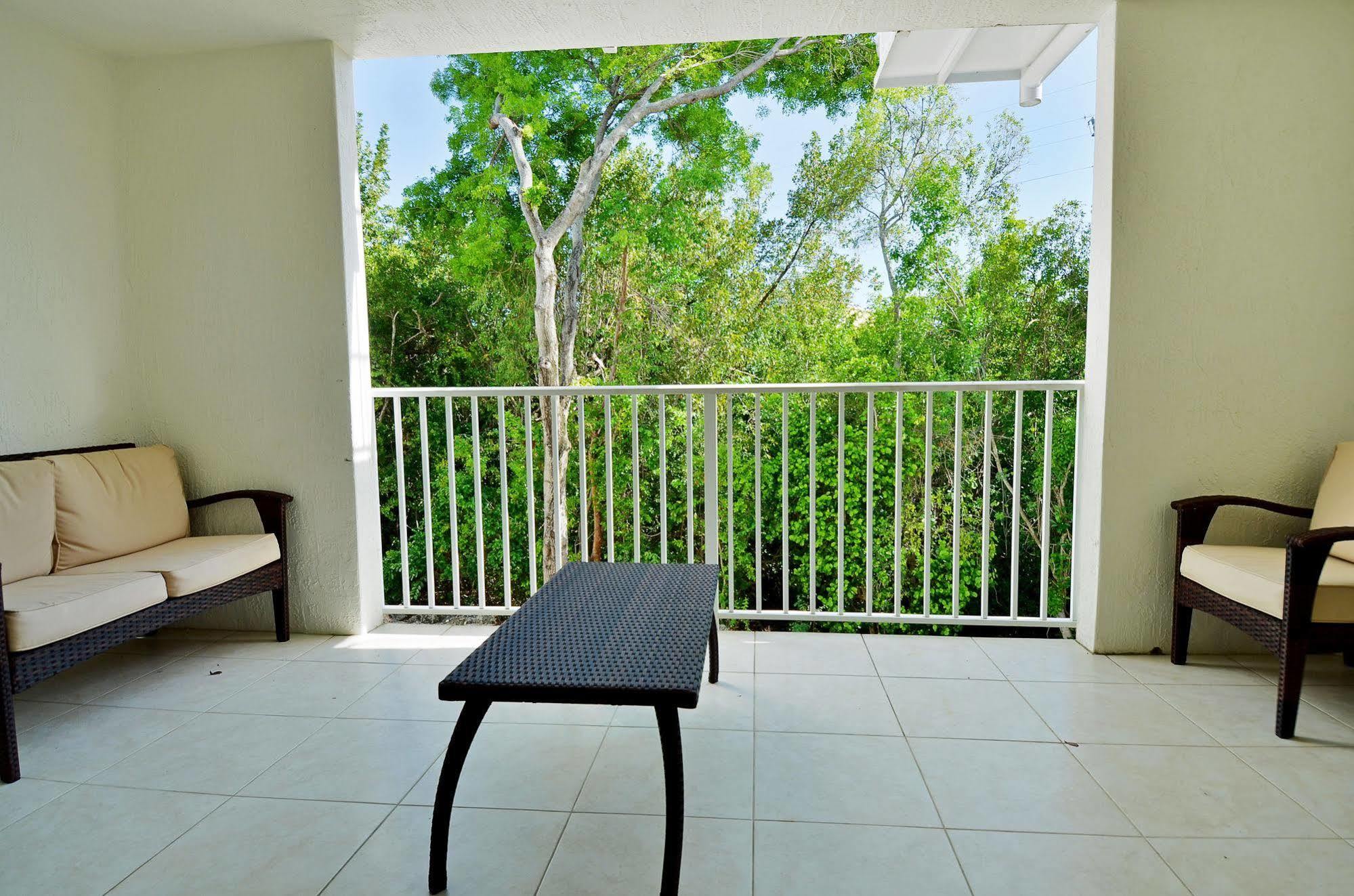 Mariner's Club Resort