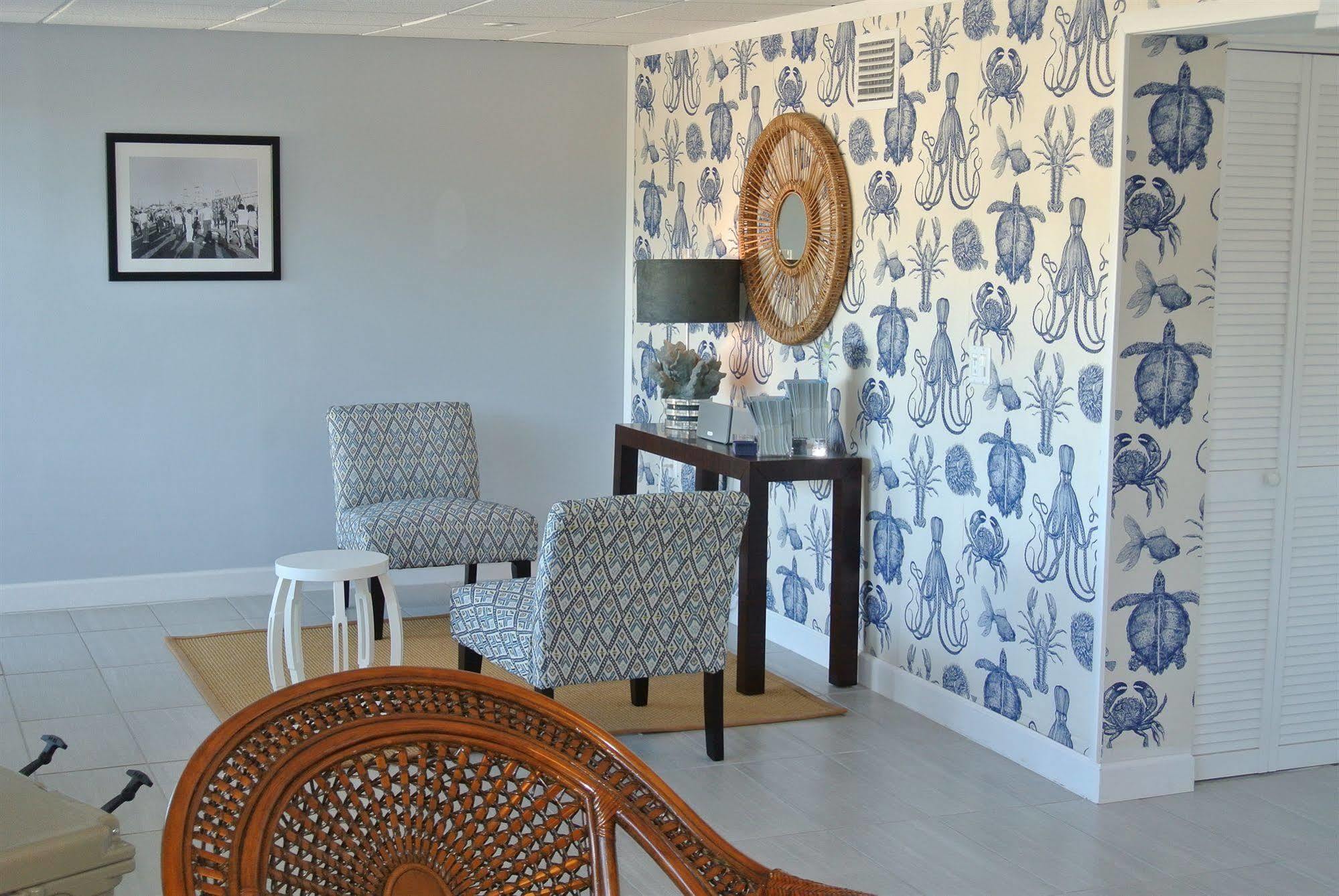Inn Creekside Islamorada Tavernier