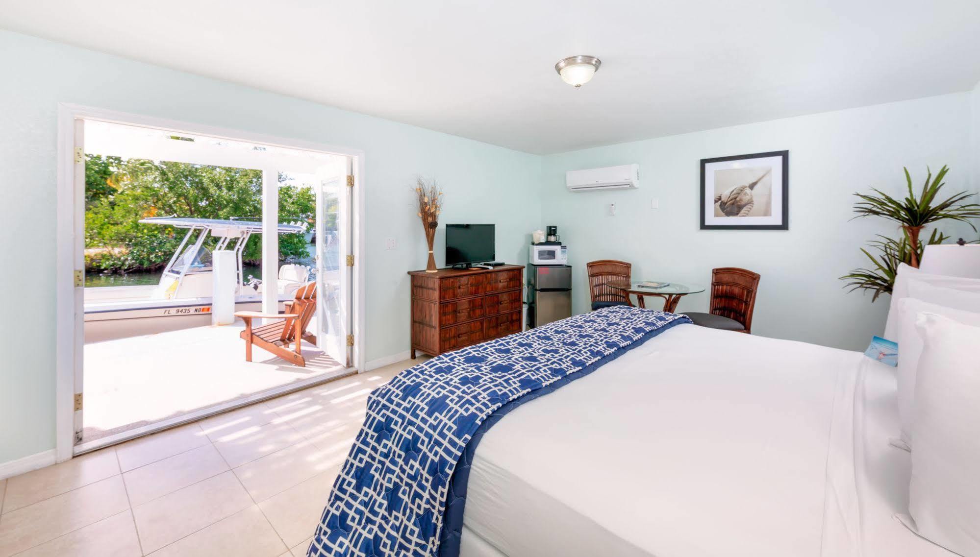 Creekside Islamorada