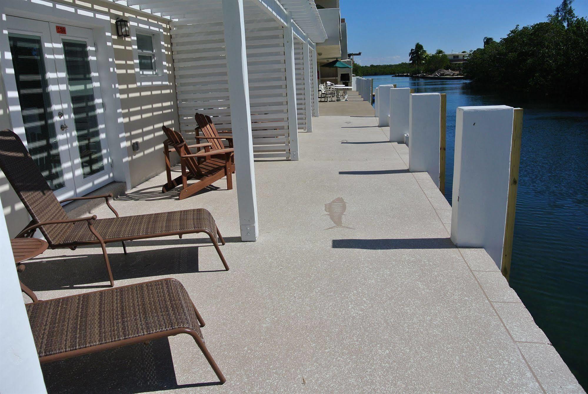 Creekside Islamorada 2* Tavernier