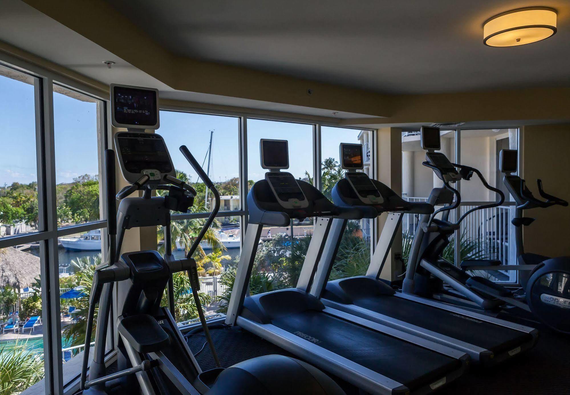 Courtyard By Marriott 3*