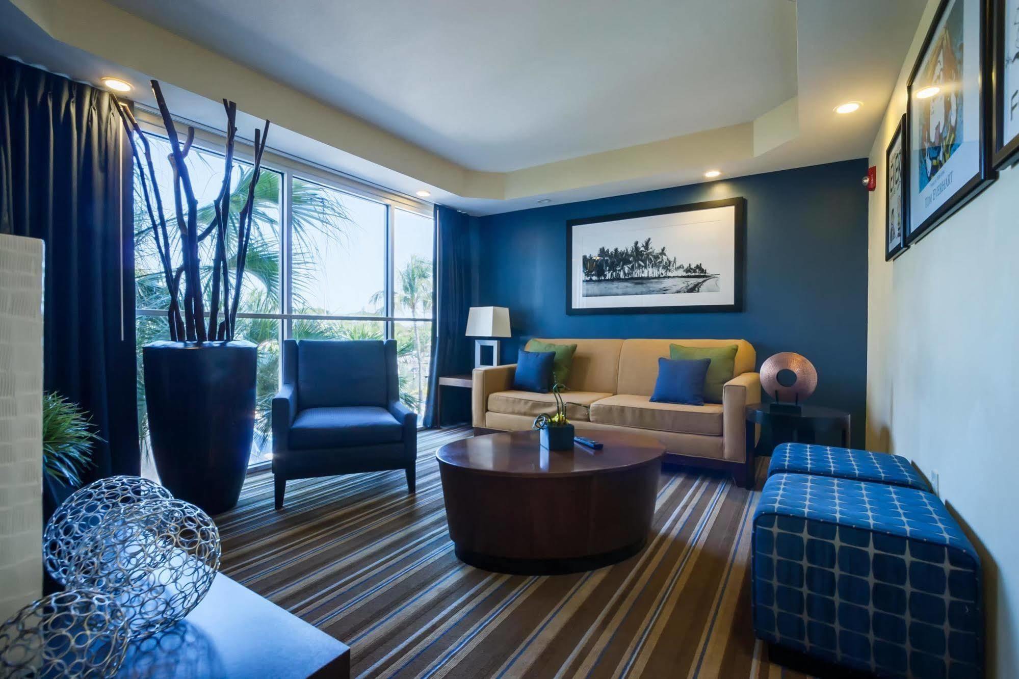 Hotel Courtyard By Marriott 3*