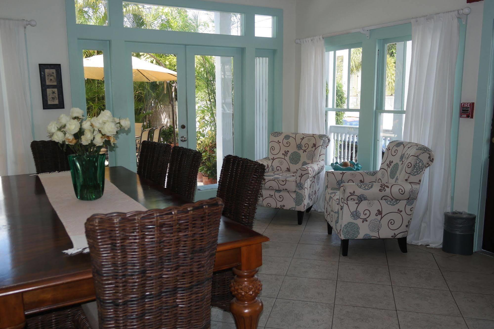 Hotel Heron House Court (adults Only) 3*