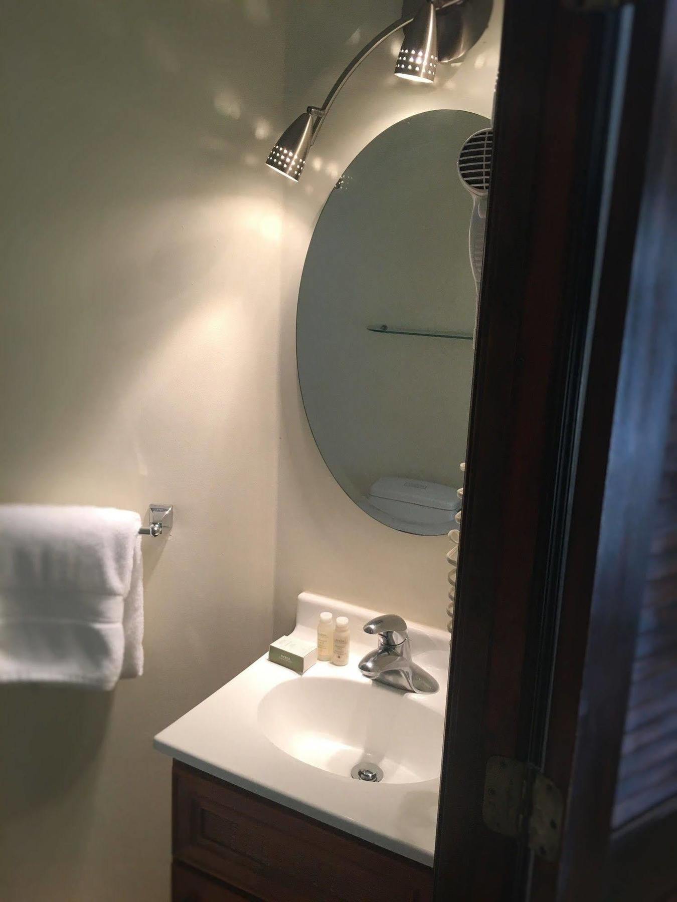 Azul Del Mar (adults Only) Hotel 3*