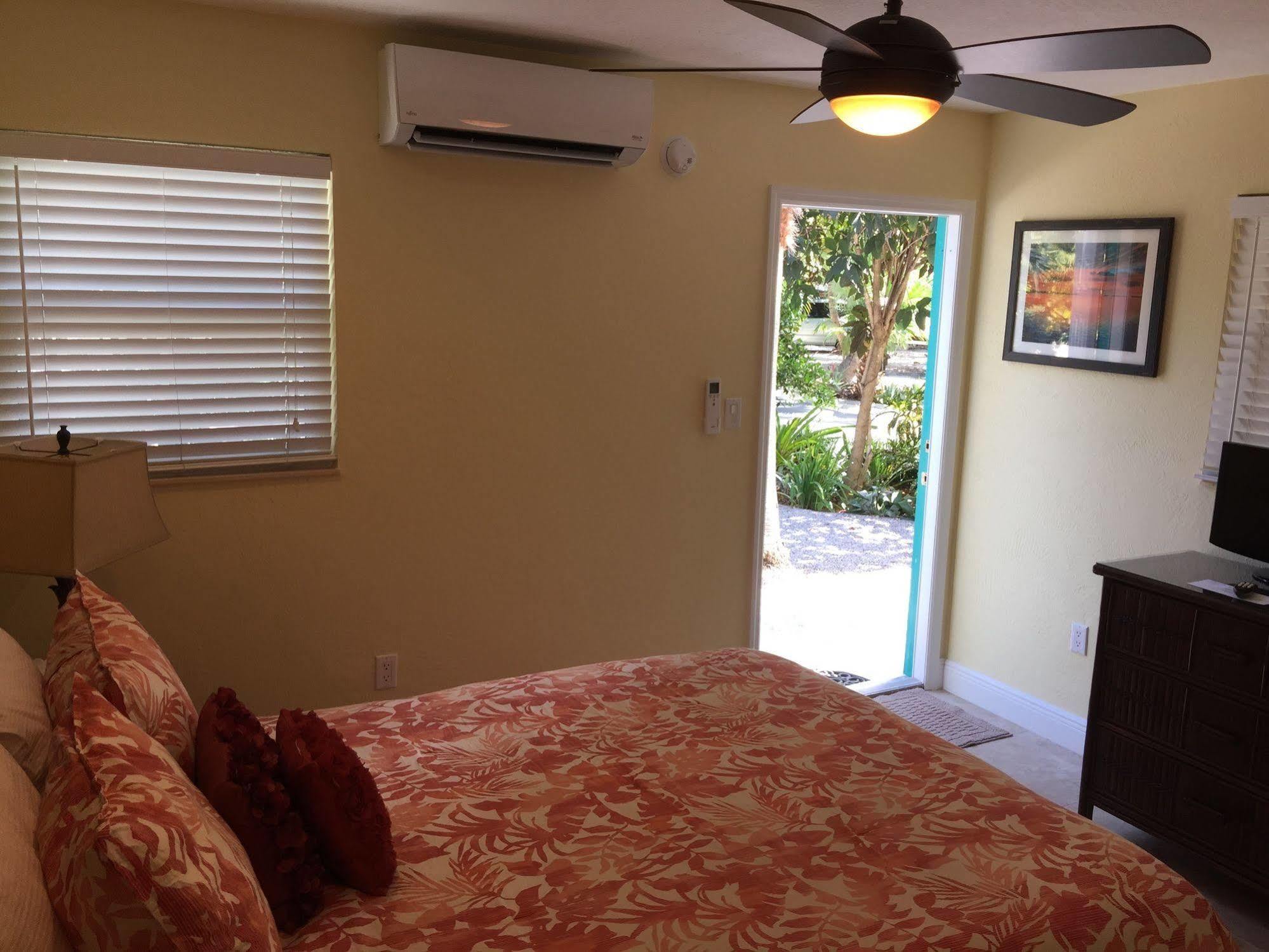 Bay Harbor * Key Largo