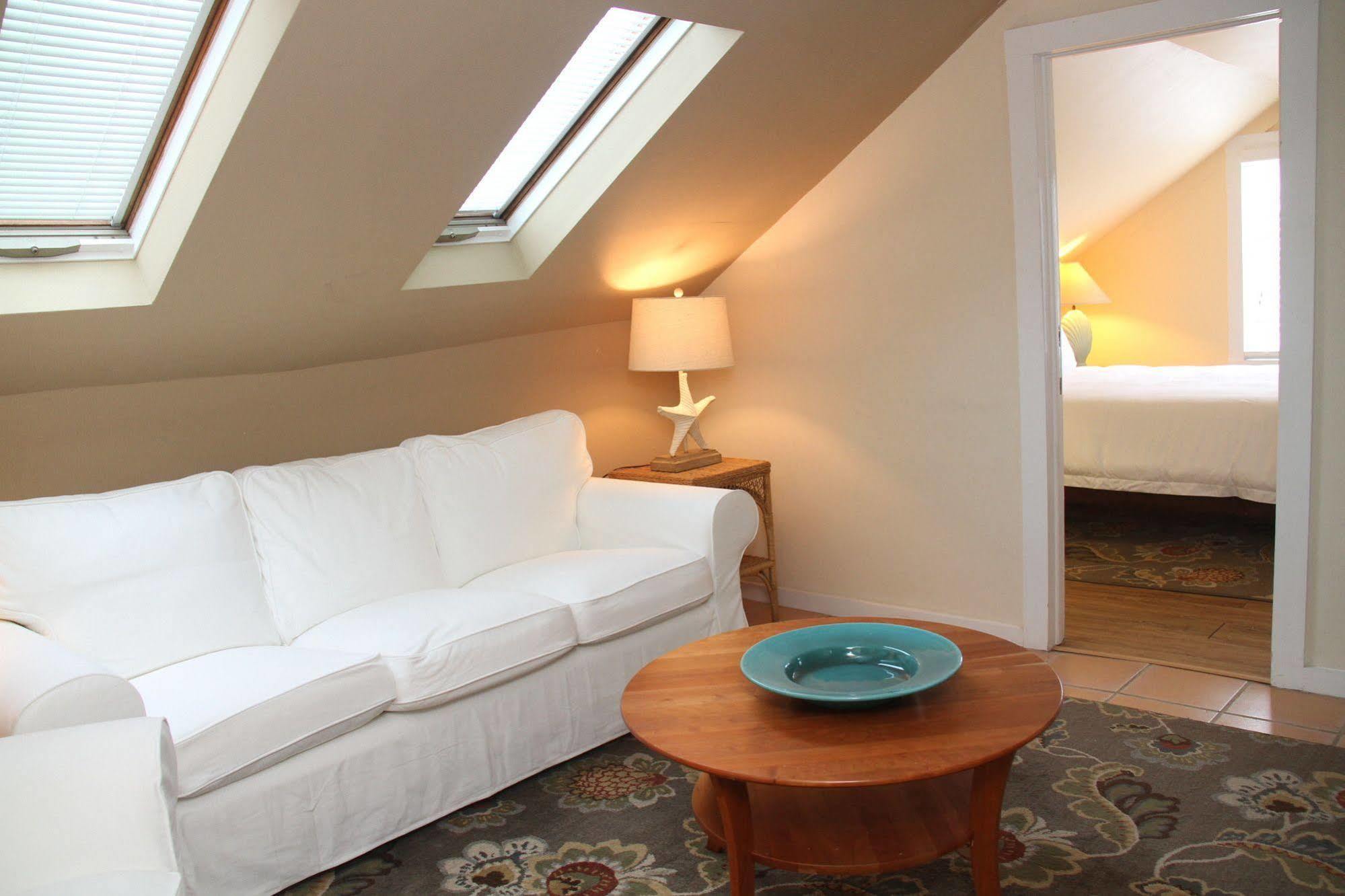 L'habitation Guesthouse- Adult Exclusive 2* Key West