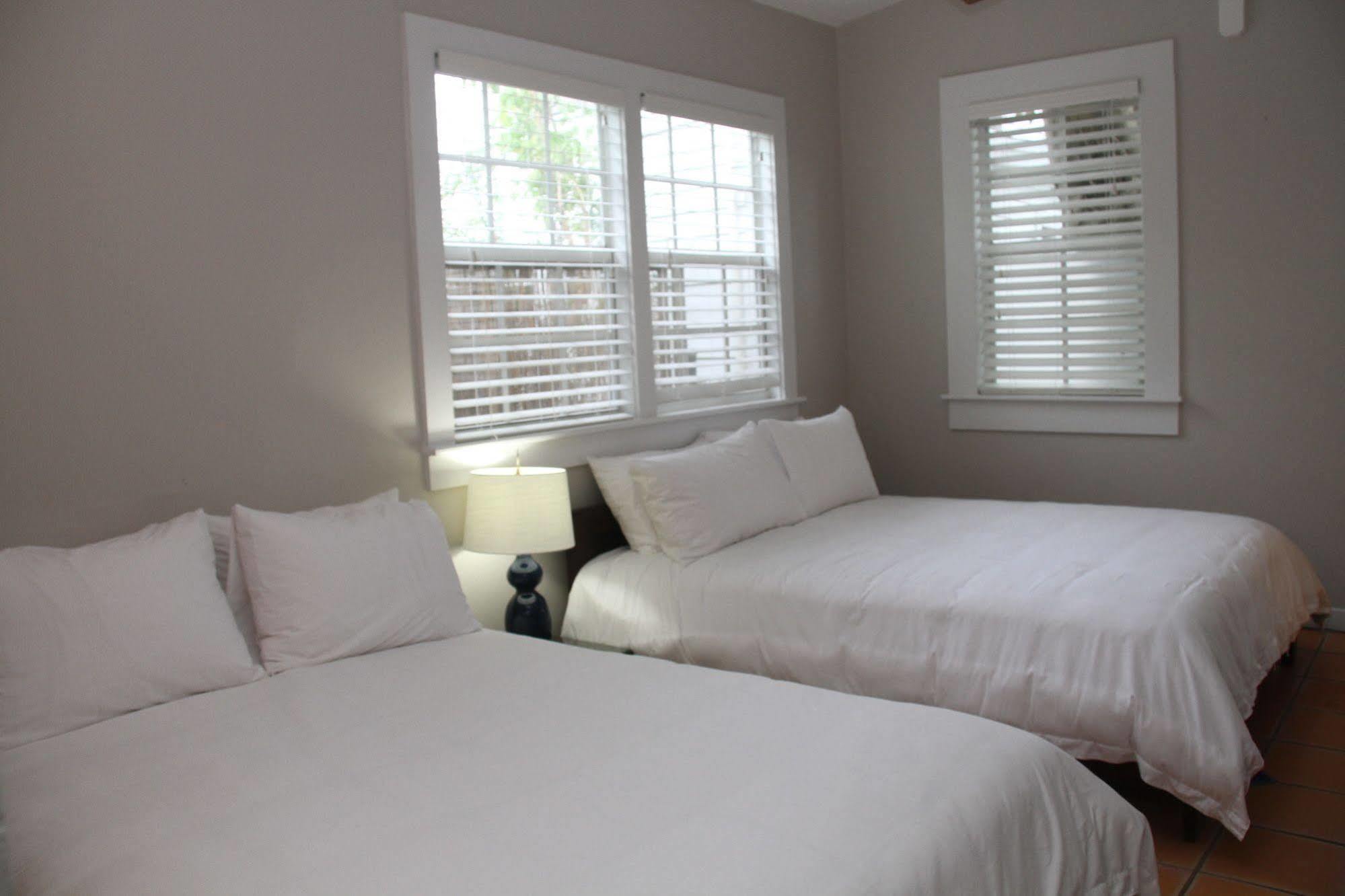 L'habitation Guesthouse- Adult Exclusive 2*