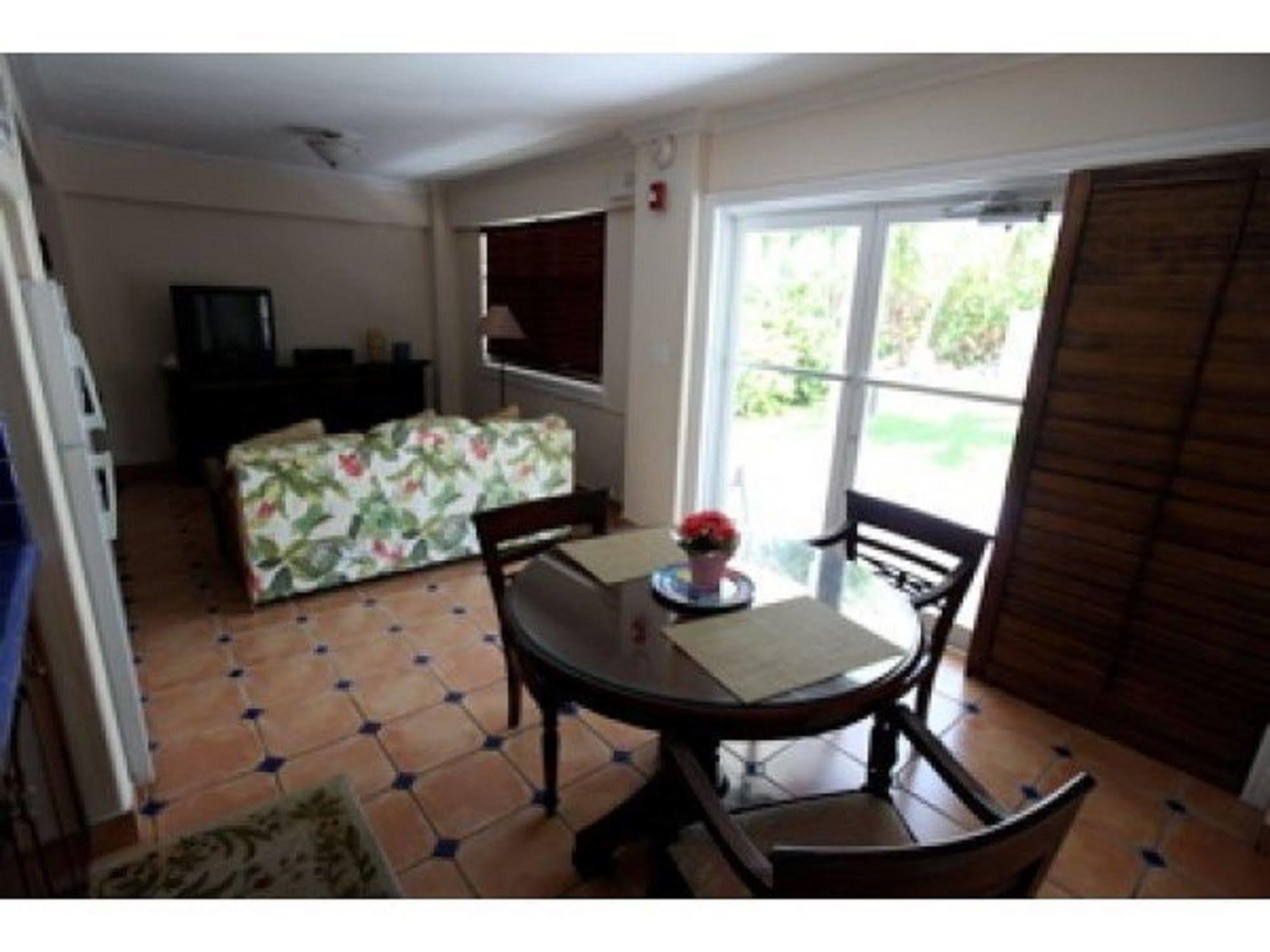 Tarpon Flats & Marina - Hotel Key Largo