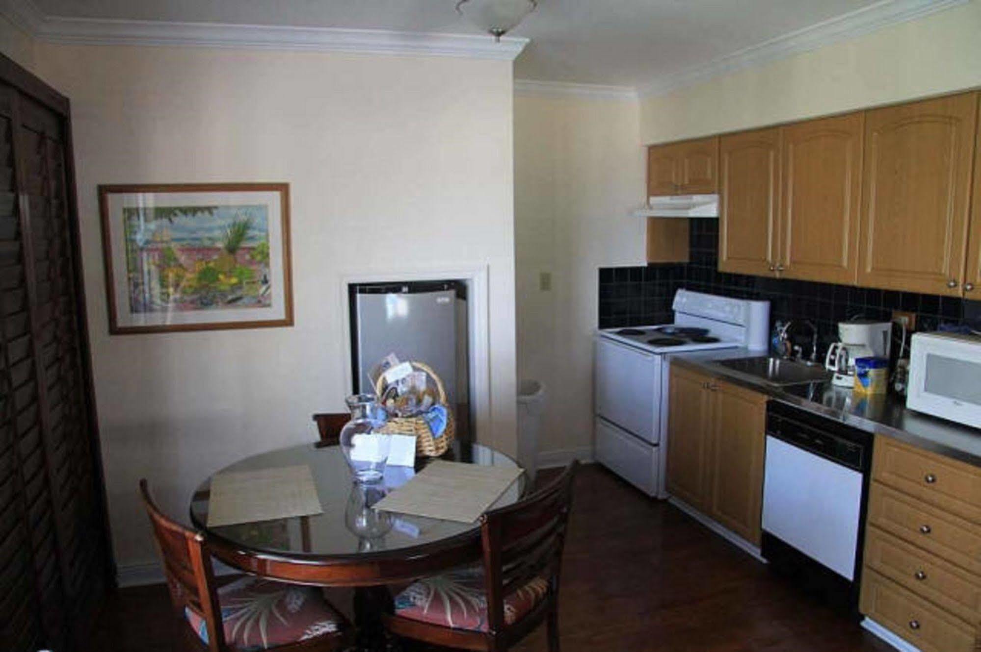 Tarpon Flats & Marina - Hotel 3*