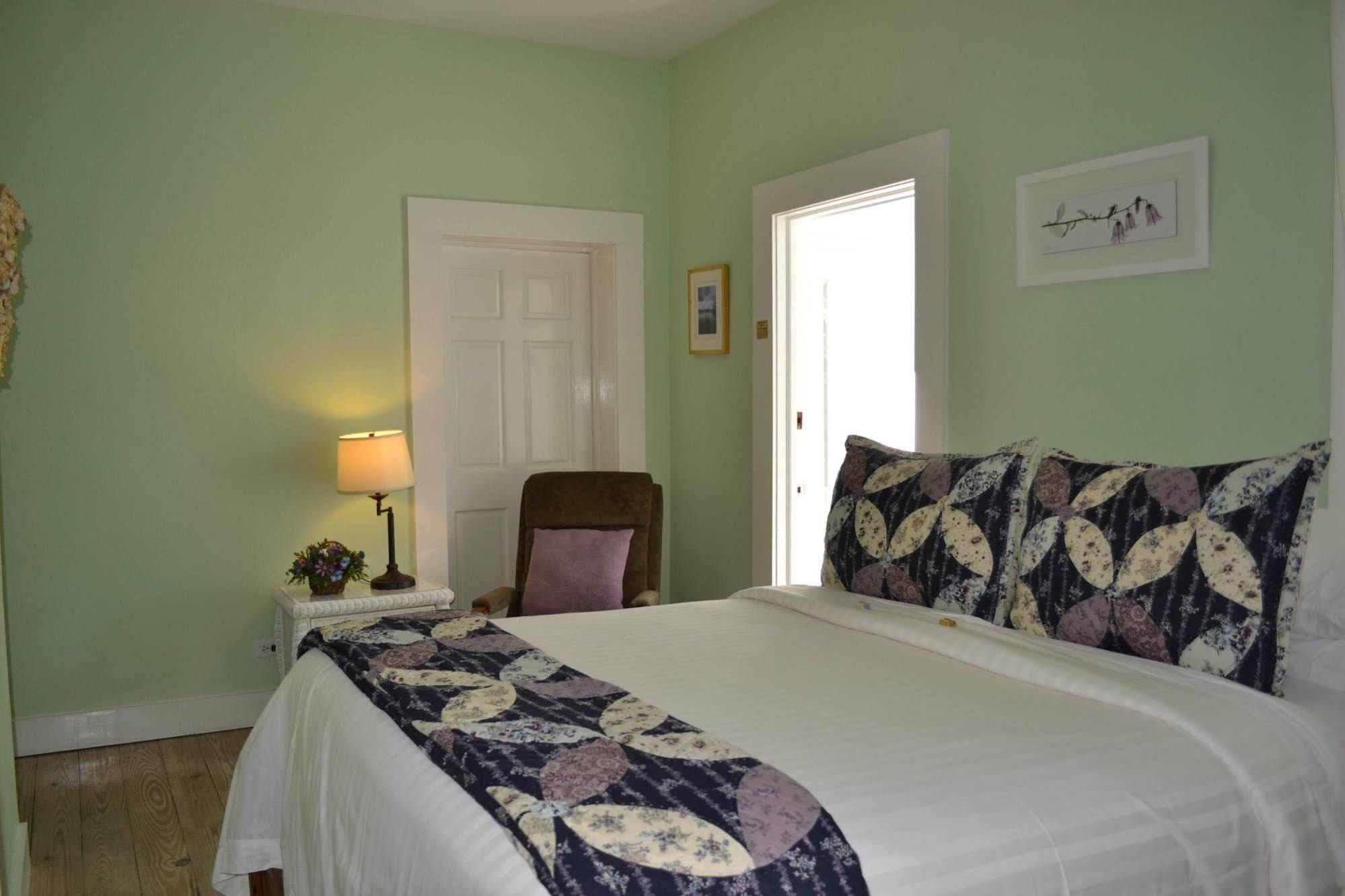 Speakeasy (adults Only) Hotel 3*