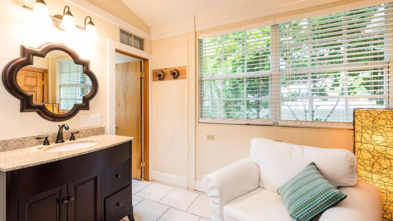 L'habitation Guesthouse- Adult Exclusive 2*