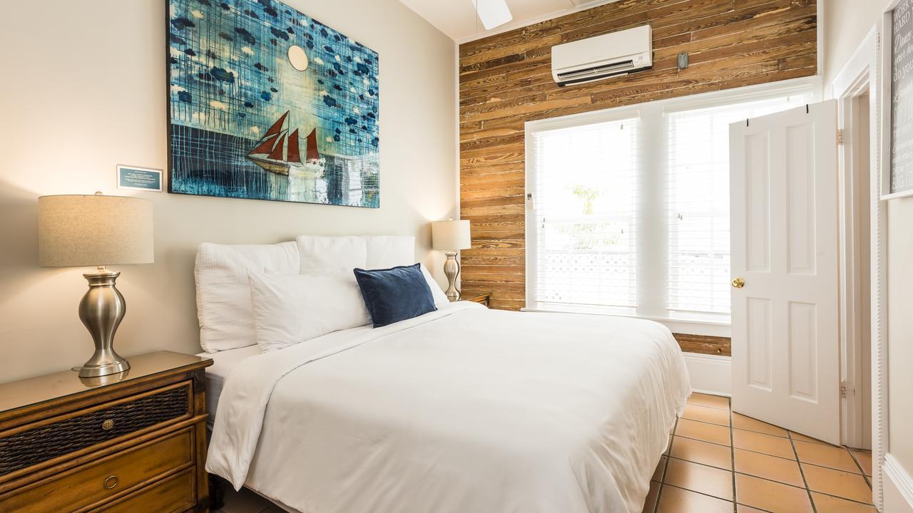 L'habitation Guesthouse- Adult Exclusive 2*