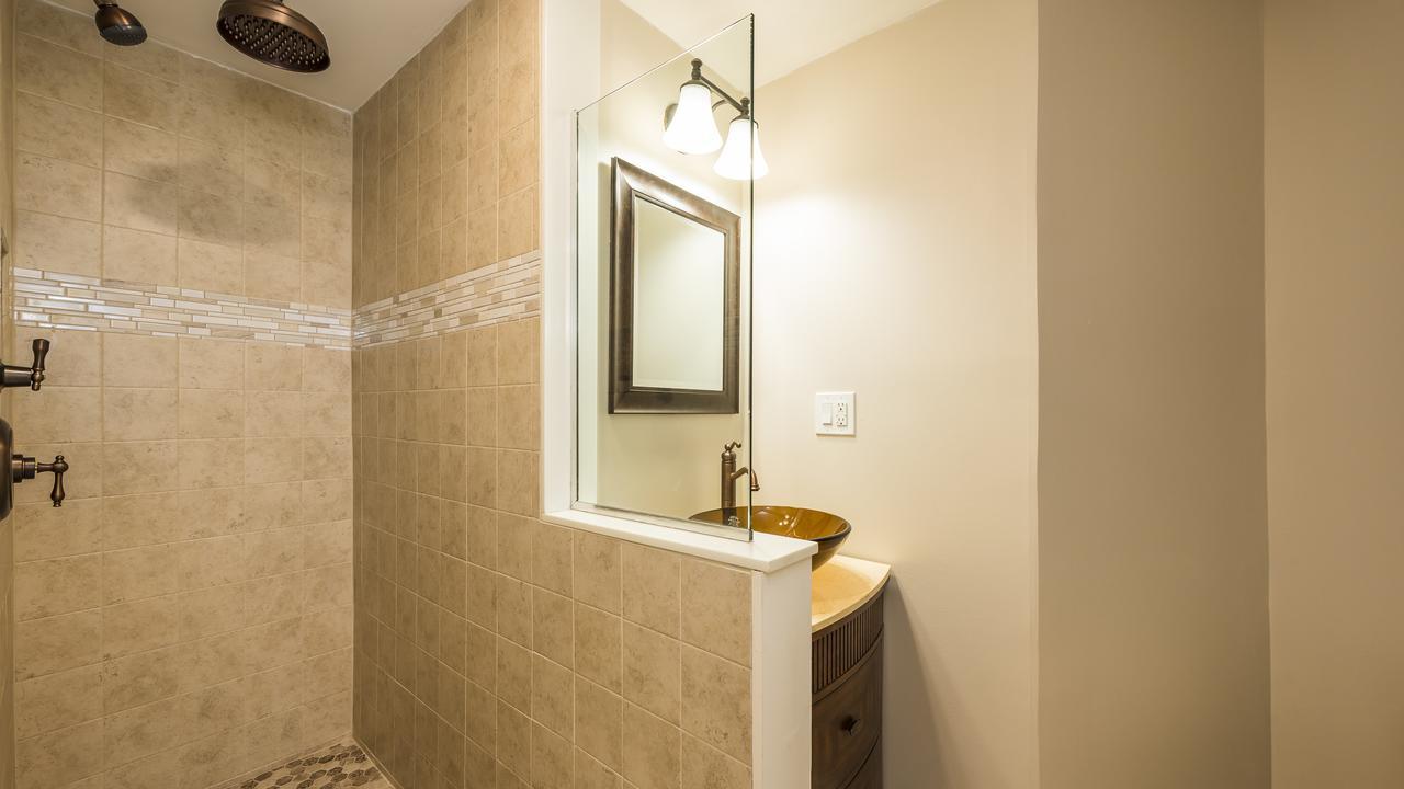 L'habitation Guesthouse- Adult Exclusive Key West
