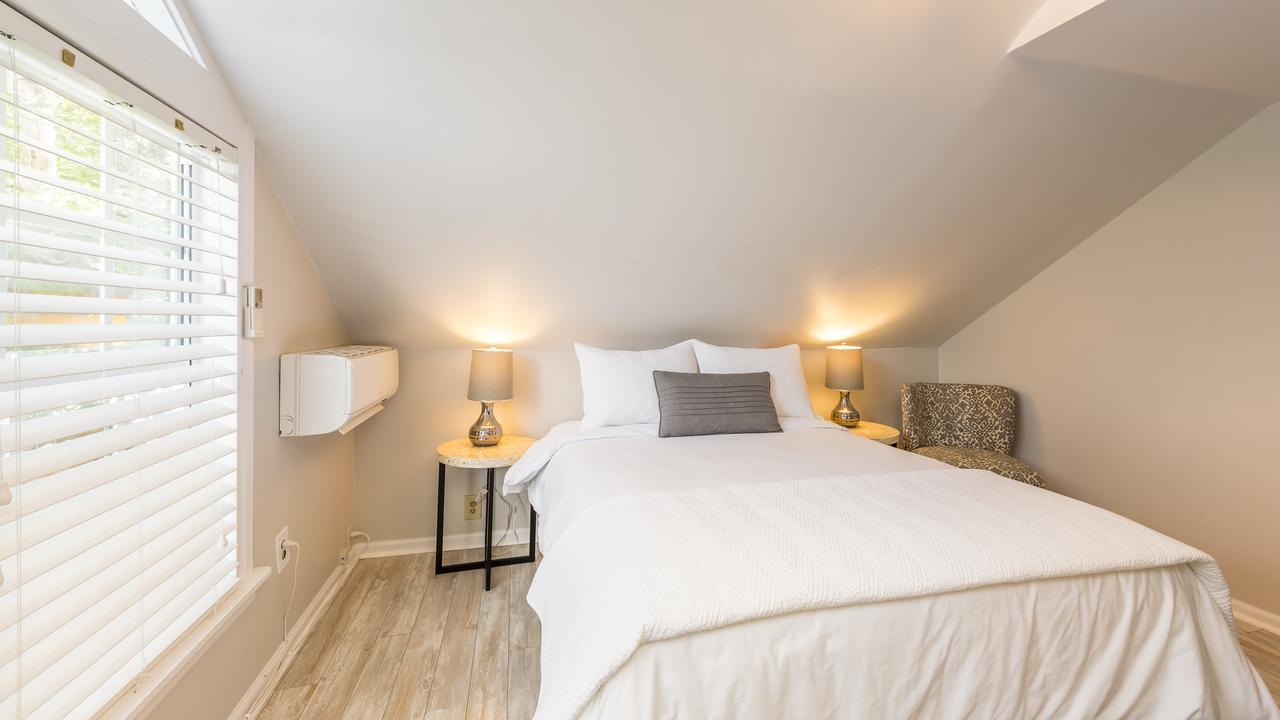 L'habitation Guesthouse- Adult Exclusive 2*