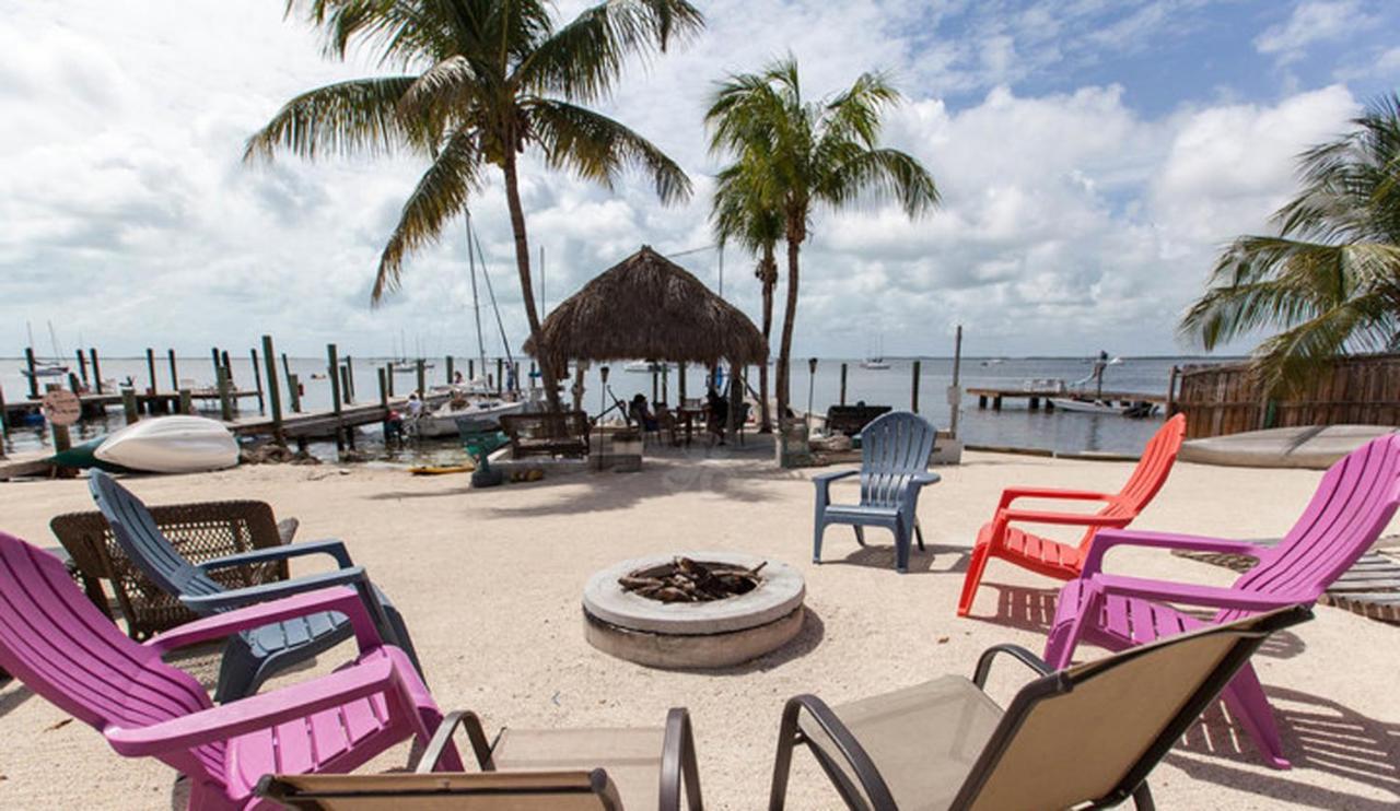 Key Largo Cottages 2* Key Largo