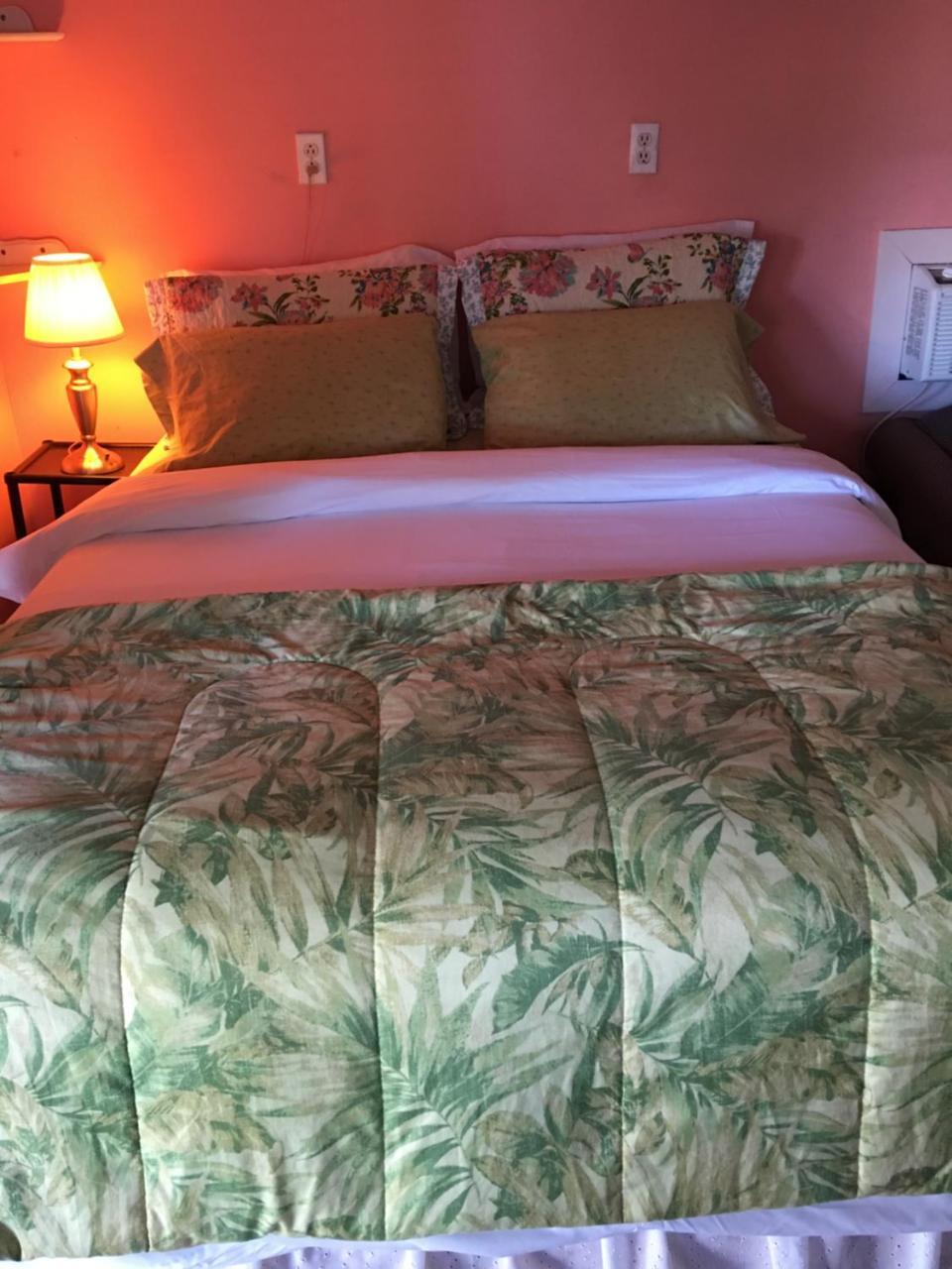 Key Largo Cottages Resort Key Largo