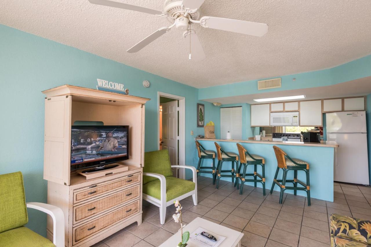 Holiday home Sunrise Suites Grand Bahama #106 *