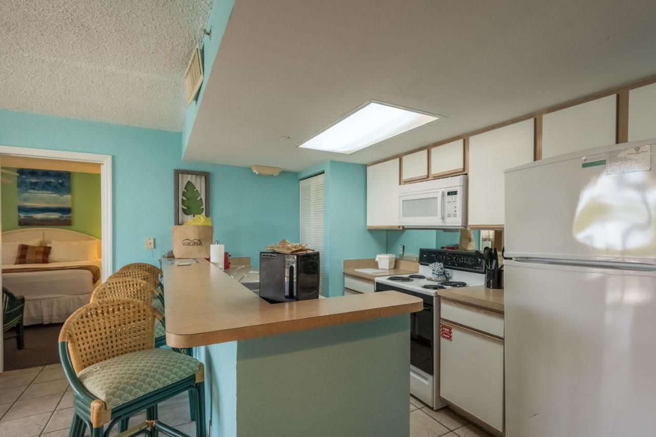Holiday home Sunrise Suites Grand Bahama #106 *