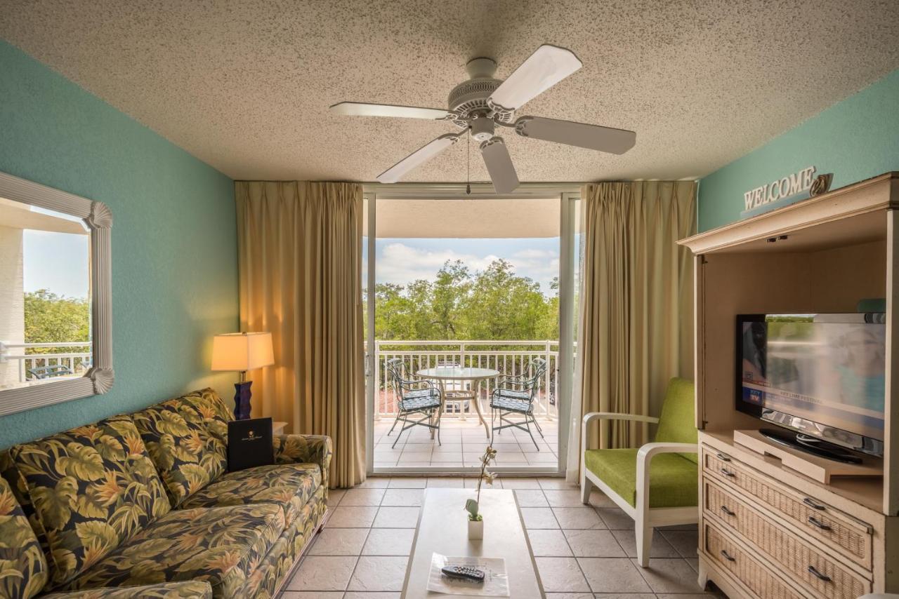 Holiday home Sunrise Suites Grand Bahama #106 *