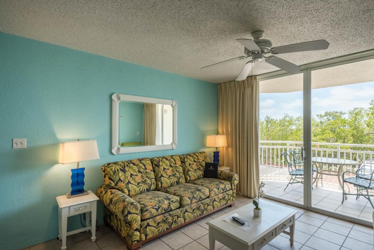 Sunrise Suites Grand Bahama #106 Holiday home Key West