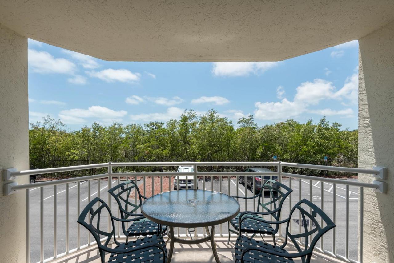 Sunrise Suites Grand Bahama #106 Holiday home *