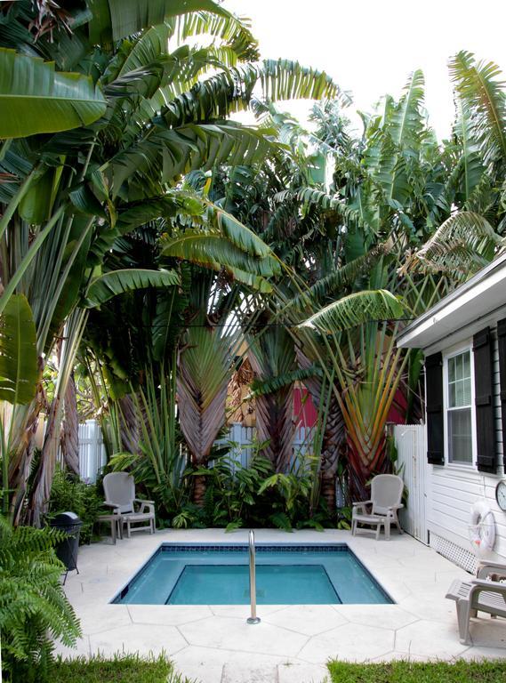 Kona Kai Oasis 2*