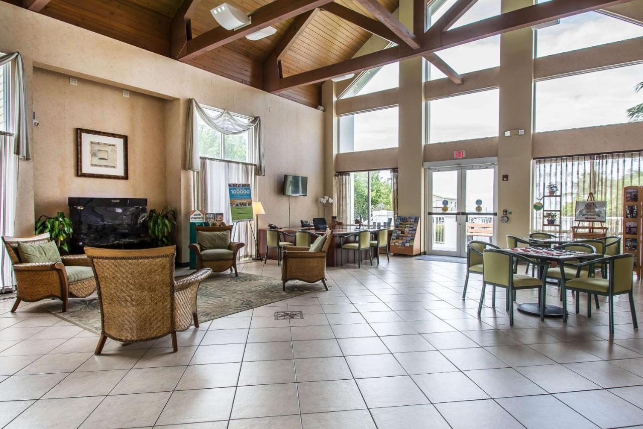 Resort Bluegreen Vacations Hammocks At Marathon, An Ascend Marathon