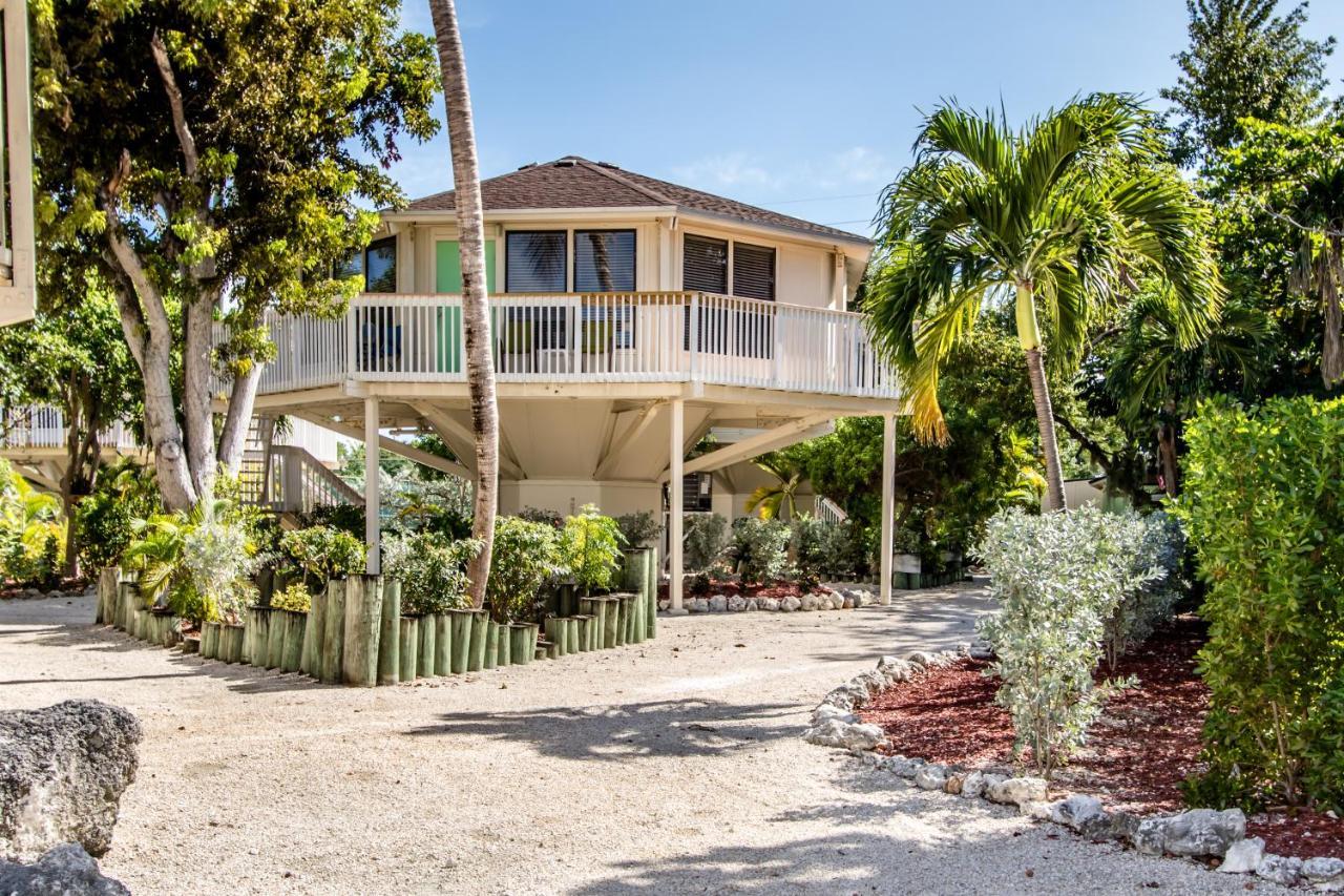Aparthotel The Reef At