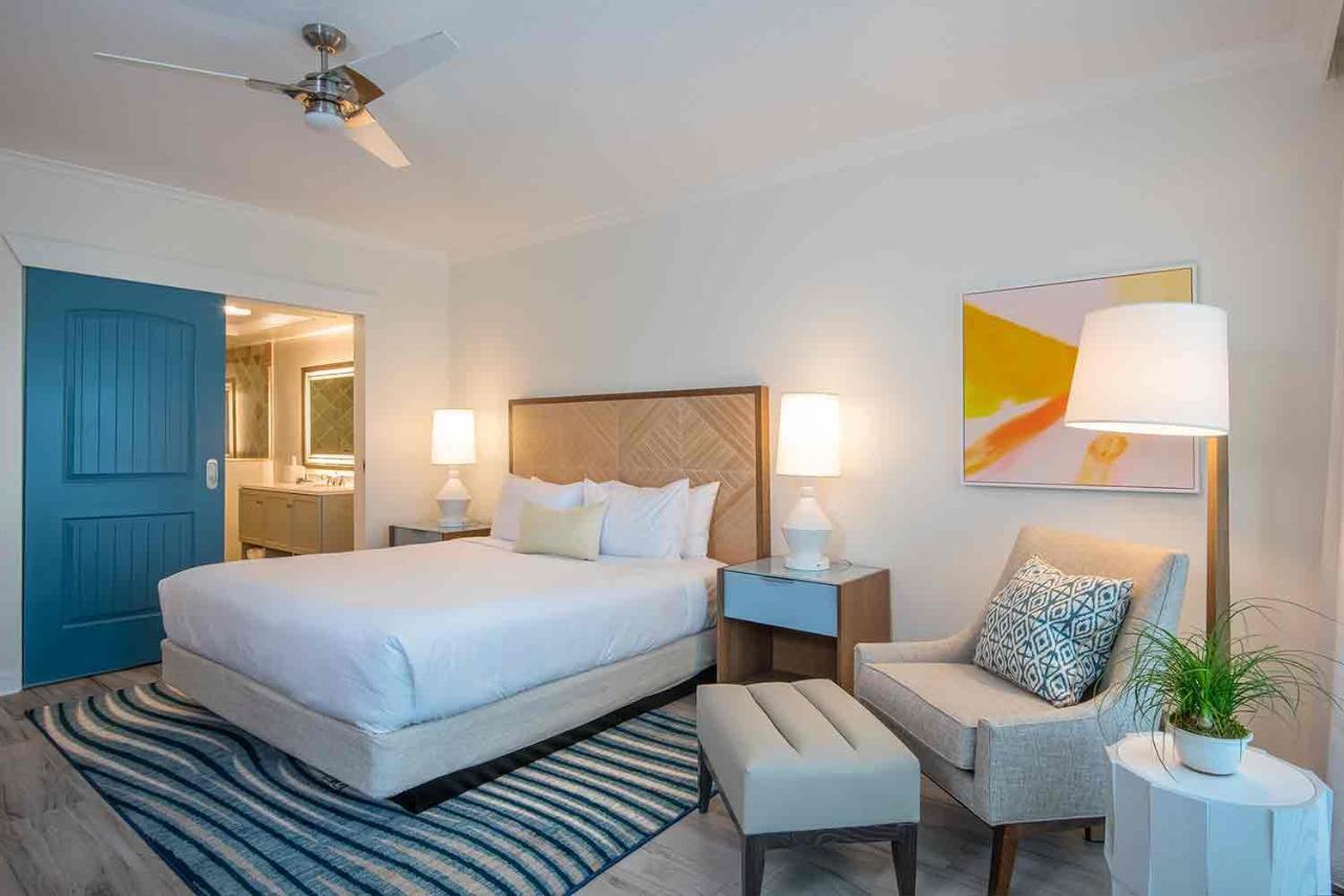 Hawks Cay 4* Marathon