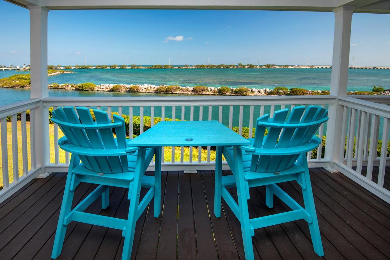Hawks Cay Resort