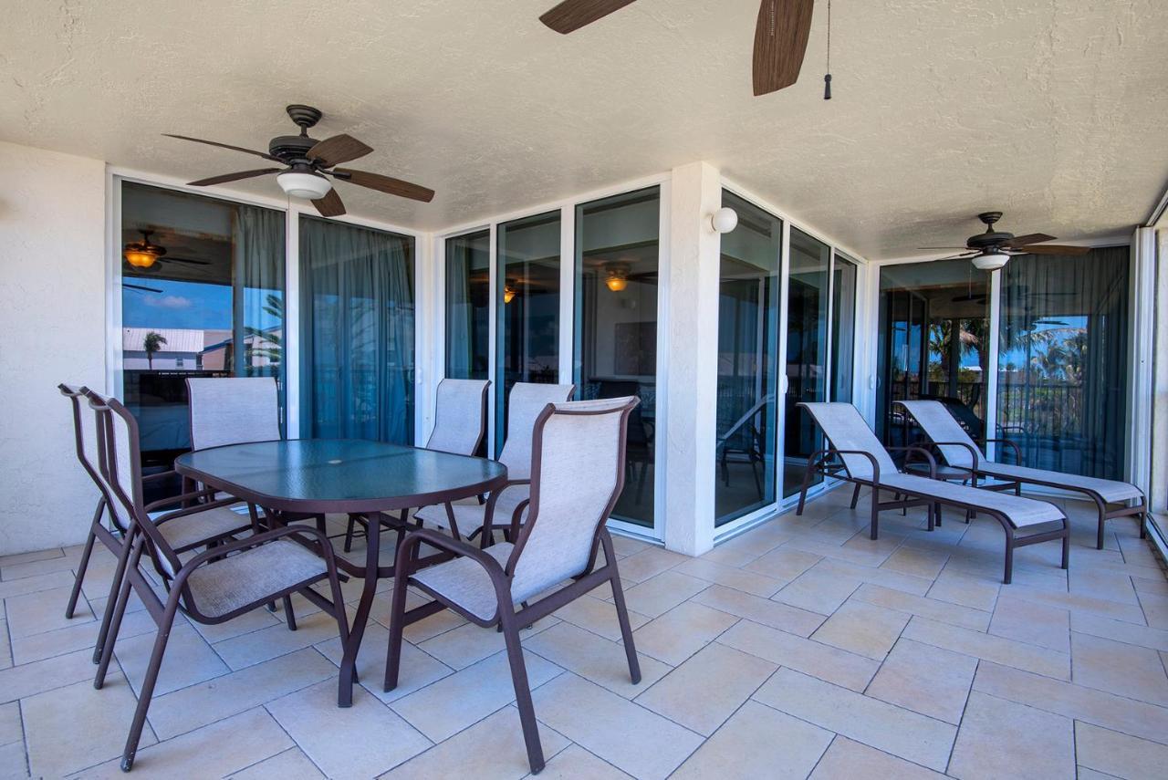 Hawks Cay 4*