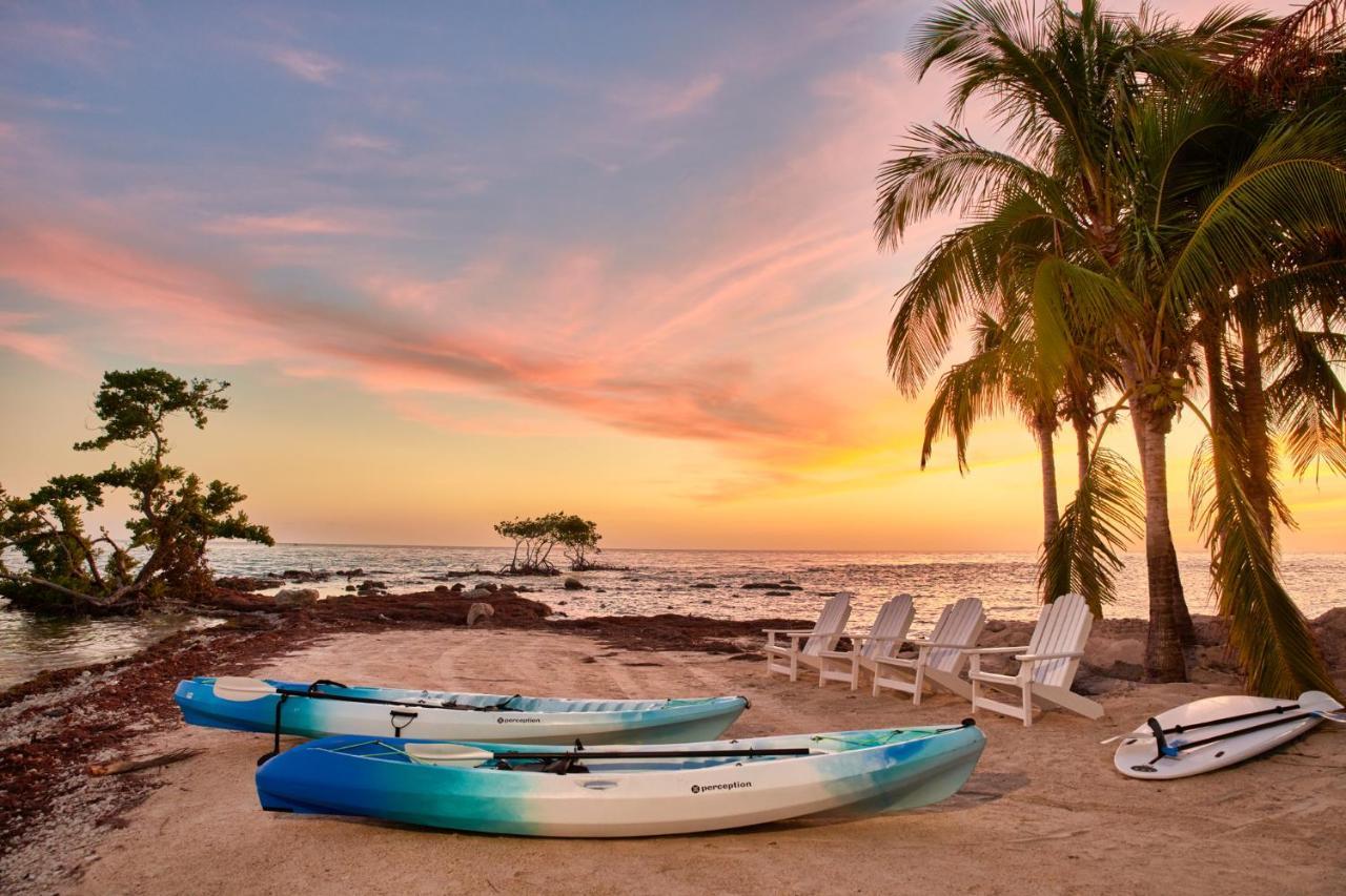 Isla Bella & - Florida Keys Resort