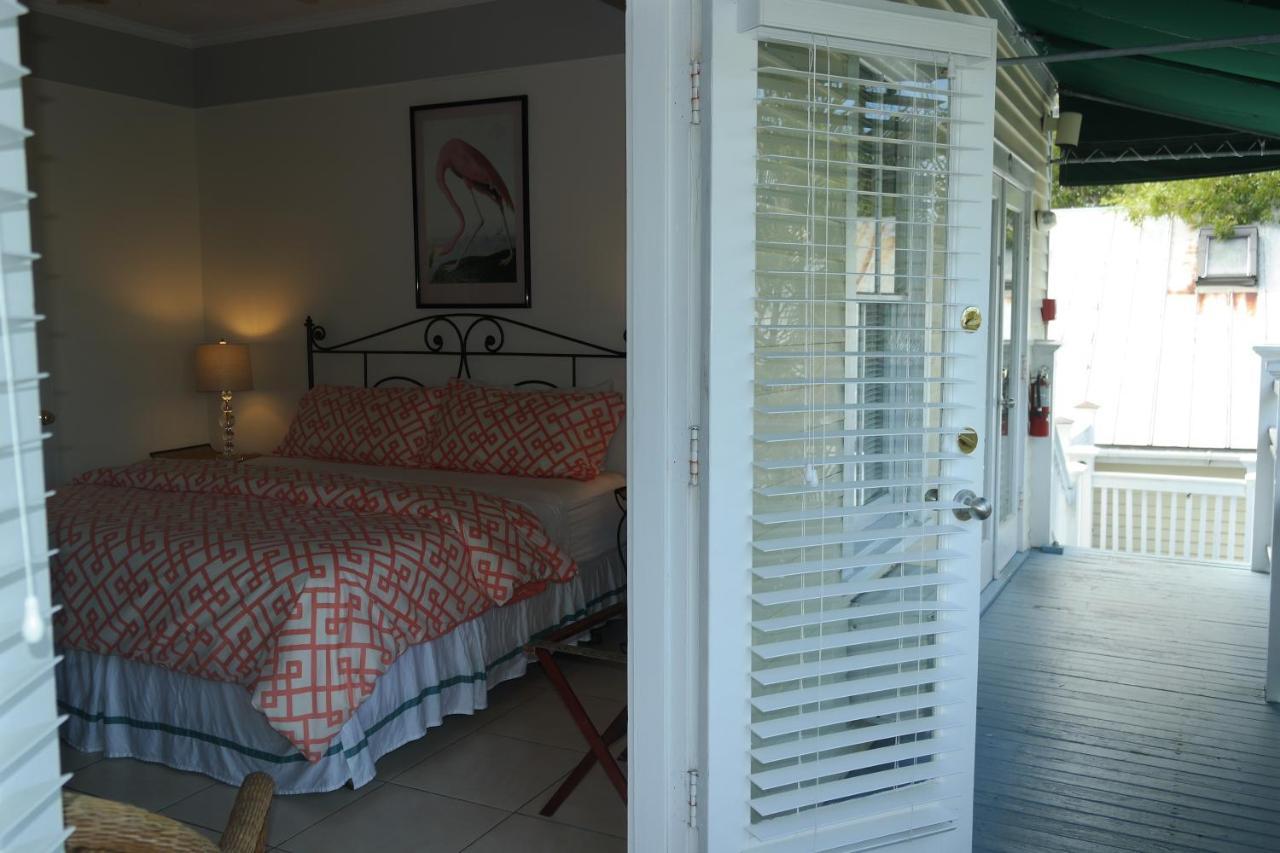 Hotel Heron House Court (adults Only) 3*