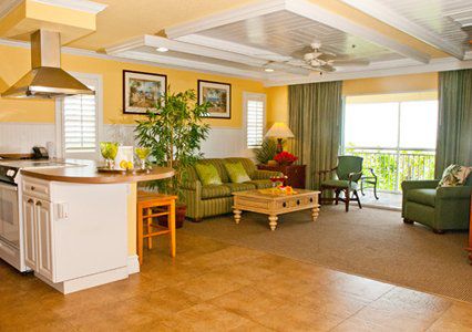Hotel Dove Creek & Marina, Trademark Collection By Wyndham