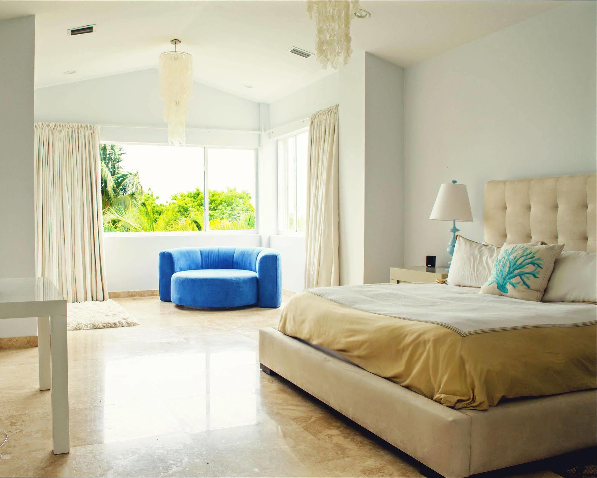 Mariner's Club 3*