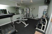 The - Adult Exclusive Inn 3*