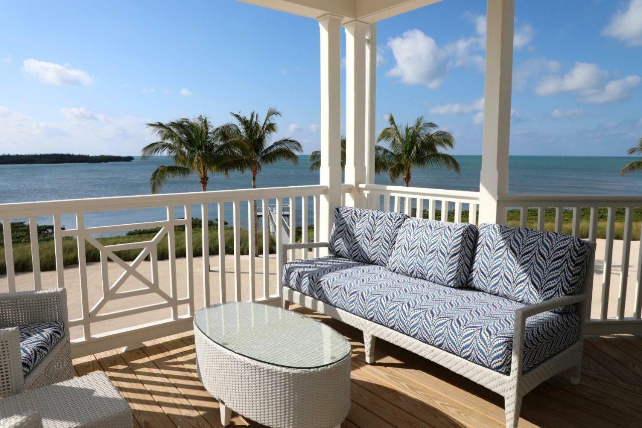 Isla Bella & - Florida Keys Resort Marathon