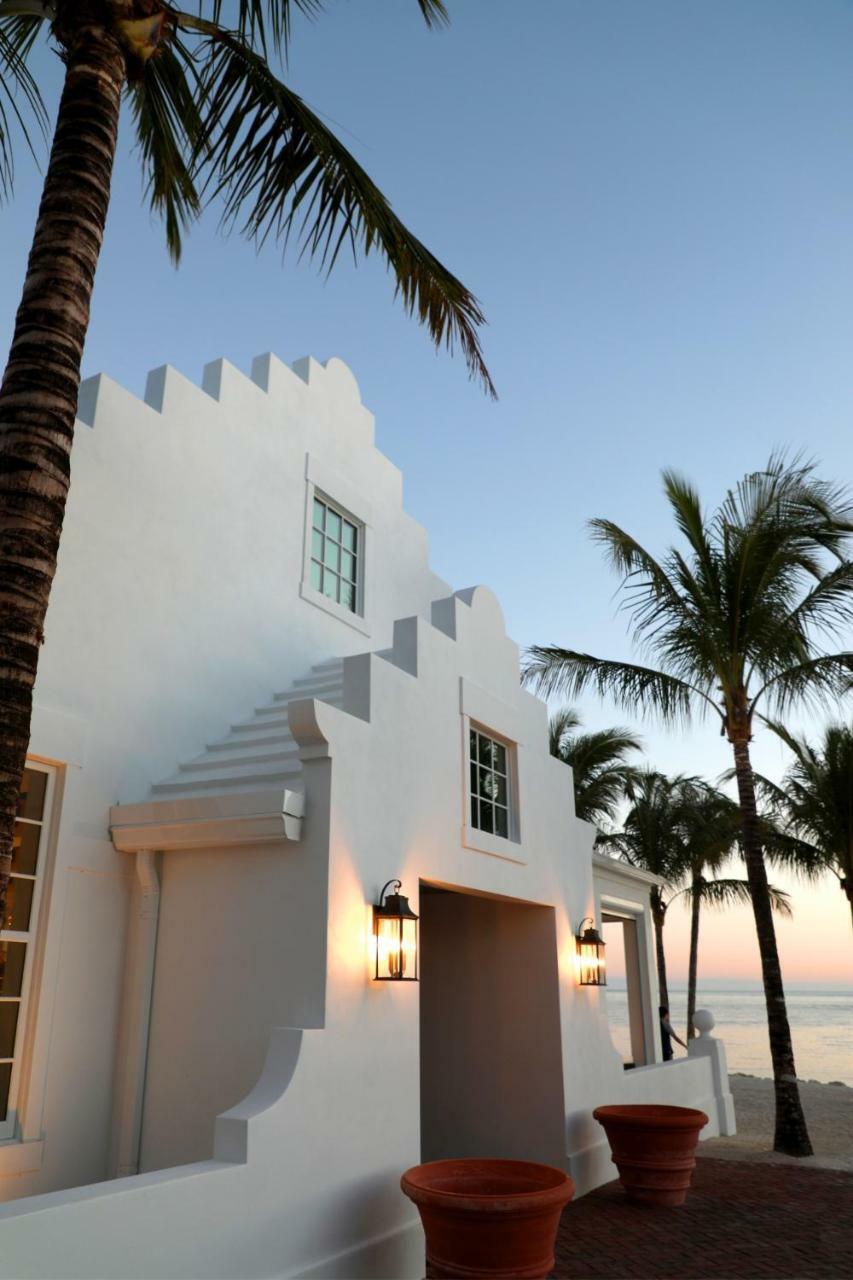 Resort Isla Bella & - Florida Keys Marathon