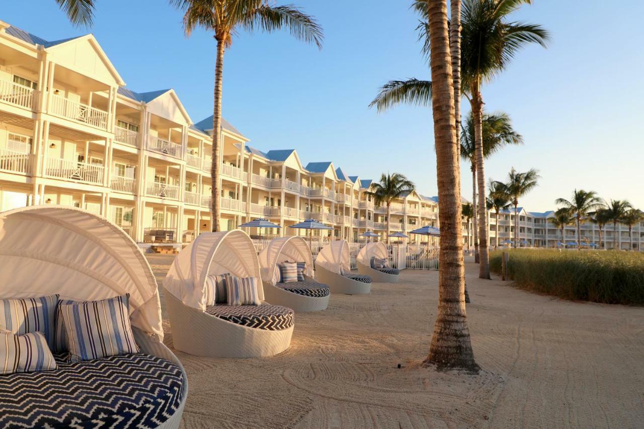 Isla Bella & - Florida Keys 5* Marathon